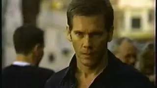 A Stir of Echoes Movie Trailer 1999 - TV Spot
