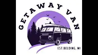 Getaway Van - Nomogoto
