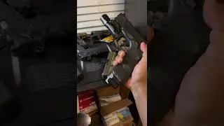 like if you love M&P #m&p #2ndamendment #pleasesubscribe #9mmpistol #viralvideo #mpshield #americamp