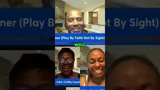 Mastering Social-Emotional Learning with Coach Rob Garner