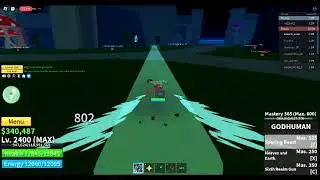 light,godhuman,spikey trident,kabucha combo #bloxfruits   #combo #shortsvideo