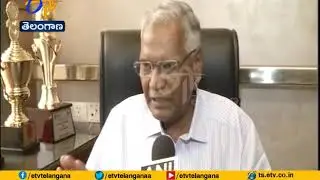 Congress, CPI, CPM, JMM Alliance for Polls | in Odisha
