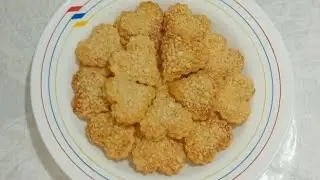 🇲🇦 صابلي بريستيج باللوز والمربى: سر الهشاشة والذوق المغربي الأصيل ✨