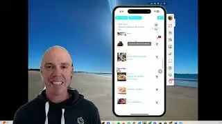 How to Use Meal Guide Pro (Meal Plans & Recipe eBooks)