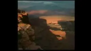Music for non - narrative film