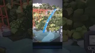 2024 Sauthu Train Derailment 4 Months Later (Fictional)