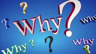 WHY??? INSTRUMENTAL/ HIPHOP/ RAP #michaeljackson #beats @MichaelJackson @FutureVEVO
