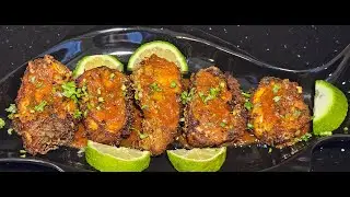 Empuuta /Nile Perch: A must  cook Recipe for Easter/ Eid: Fresh from Lake Victoria