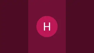 Howrah District Carrom is live