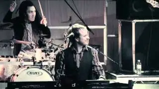 Elim Sound - This Is My Hope