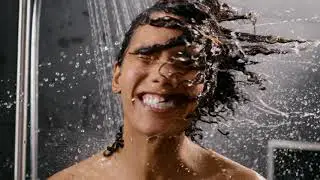 Methven My Shower My Way