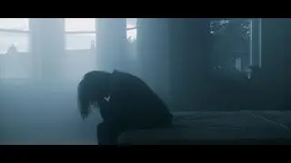 DRMCTHR - Blacked Out (OFFICIAL MUSIC VIDEO)
