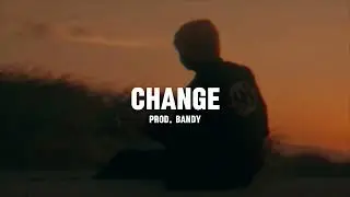 Dancehall Riddim Instrumental 2024 