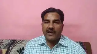 Suspension of driving licence in red light jump