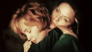 A Thousand Acres Full Movie Facts & Verdict |  Michelle Pfeiffer  | Jessica Lange