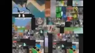 Preview 2 MAKENSTUFF V41 Reversed