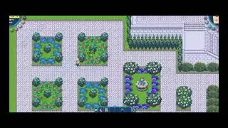 Ygg Super Quest  / 300 Reputation