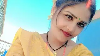 Guddi RK vlogs is live