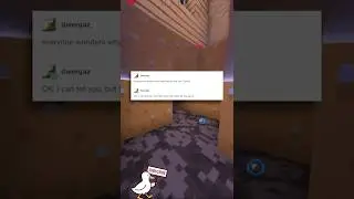 Если это правда, то это будет иметь большое значение 🌳