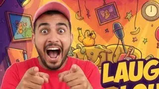 🫵🔥😲koshi barrage nepal vlog