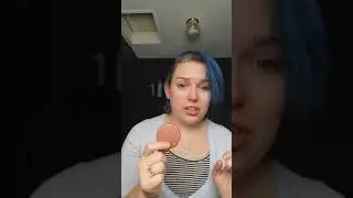 Ipsy Review November 2017 AND Unbagging December 2017