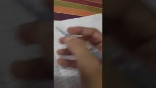 2nd pu Mathematics solutions