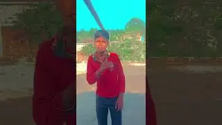 funny video AVN short
