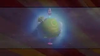 210 Movie Studio Intros At Once