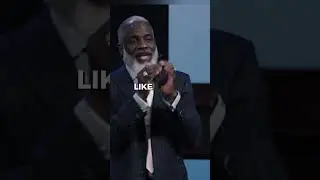Myron Golden-Time Over Money #motivation #business #kingdom
