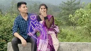 gwrbw angni bayplay langby/whatsApp status/#mrbasumatary's