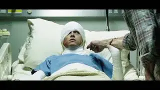 Chronicle(2012 movie)