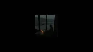 [SOLD] lofi / joji type beat - 