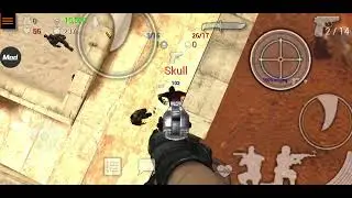 sirl