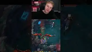 I FOUND A PAID ACTOR