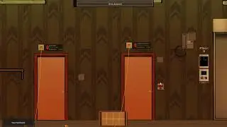 Making spaghetti hell with networking in Tower Networking Inc.! (Part 1)