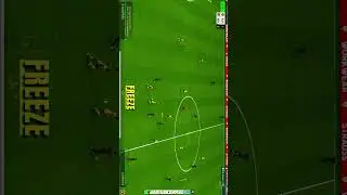 Why You Keep Conceding Goals In FC 25 😤 | Defending Tips That Work #FC25