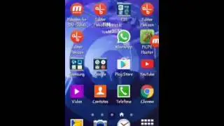 Como botar mods sem Block Launcher ✔