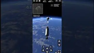 SFS 2 NEW LEAKS!!! #sfs #sfs2 #gaming