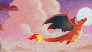 $1,000 BOUNTY Charizard Demi God Pack HUGE 151 RESOCK & Much More No Bulk Pokemon Rip N Ship