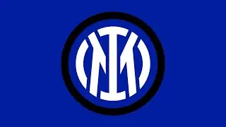 I M INTER ⚫🔵
