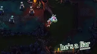 Side Quest Shenanigans Part 3! Featuring Girliepop! | Sea of Stars part 66