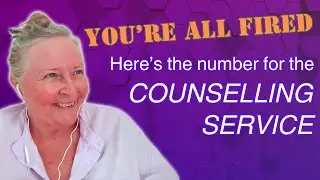 A rollercoaster radio career - bestselling author Mary-Lou Stephens