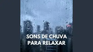 Serenidade Aquática