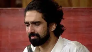 Bigg Boss 19 | 30th November Episode #biggboss19 #bb19