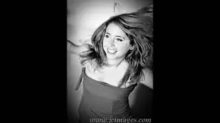 Parkside Headshots