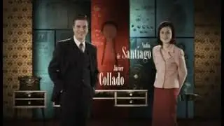 Amar es para siempre 1x125 parte 1