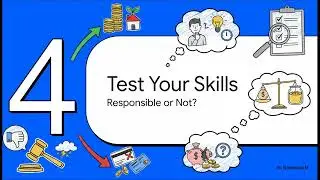 Grade 7 Math Week 9 Day 4 | Education with Biblical Morality by HeroesMart Academy
