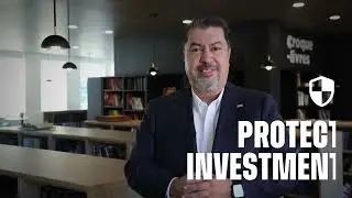 Раздельные фонды iA: ваши защищенные сбережения