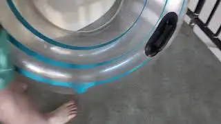 grand harbor water park