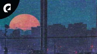 Justnormal - Cozy at 3am